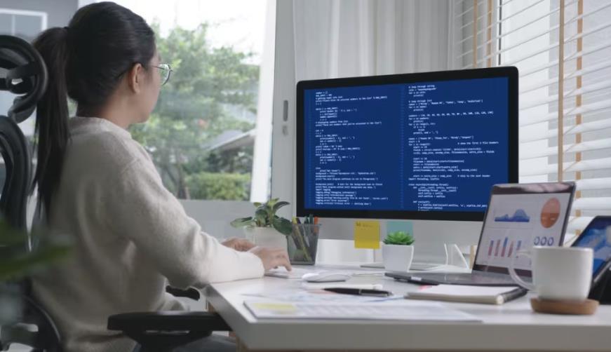 黄州区CRM系统集成对接:无障碍实践赋能系统用户体验升级
