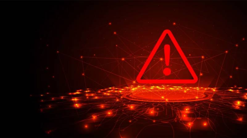 黄州区AI软件开发公司必备:7大核心开发语言,替代PHP的高效之选