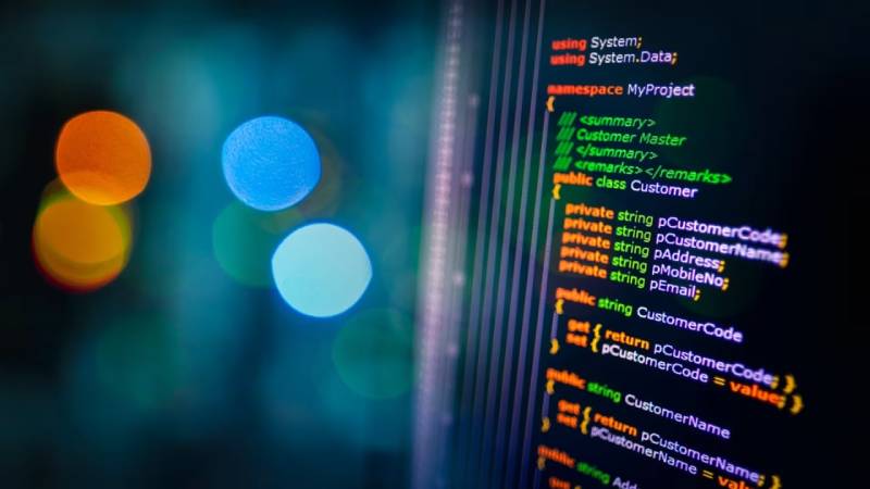 黄州区网站建设:Ruby on Rails驱动高效网页应用的时机选择