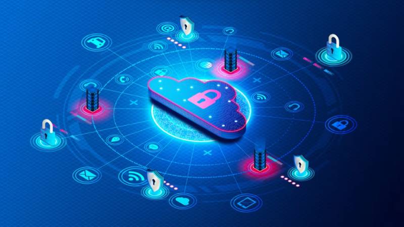 黄州区网站建设:DevSecOps筑牢网站全流程安全防线的核心逻辑